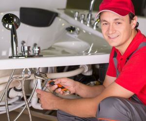 About Septic Pumping Service Lutcher, LA